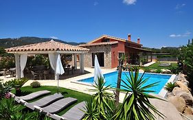 B&B I Graniti Sardi